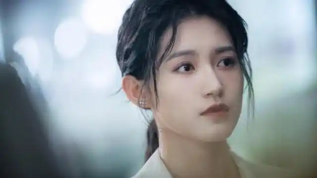 苏青《刺》虐心开播"喜塔腊尔晴"竟被校园霸凌