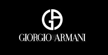 阿玛尼标志有几种?