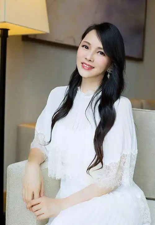 被伊能静吓到了!