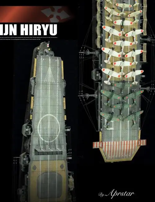 今天我要和大家分享一个超级有辨识度的作品