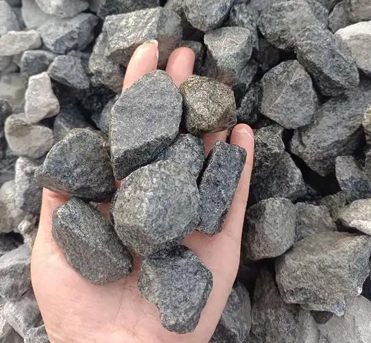 河北精品花岗岩石子20mm30mm