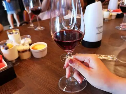 红酒也有俱乐部?为你打造一个心灵乌托邦!