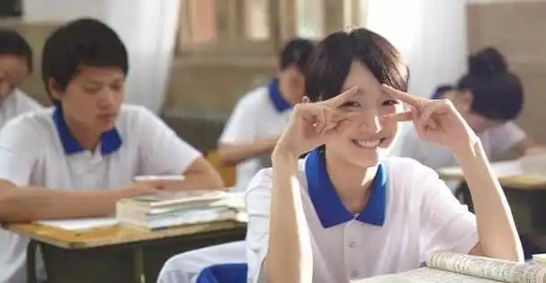 明明长得一般却能红得一塌糊涂这5位女明星凭啥