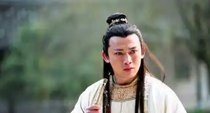 原创李世民的儿子李恪能力如何为何千百年来后人一直很怀念他