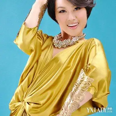 歌手春天的老公惊爆歌手春天的老公新歌联姻老猫引人深思2