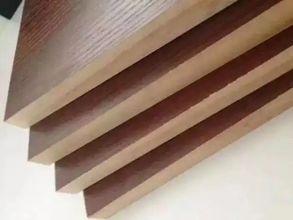 装修材料板种类装修材料板选购技巧