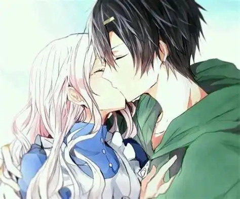 女生霸气壁咚男生图2022已更新今日推荐