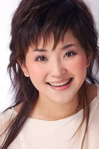 她做央视主持人15年只是位临时工离开后竟又高薪给聘回