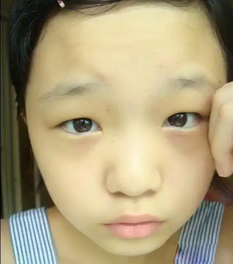 真厉害啊!(必看)