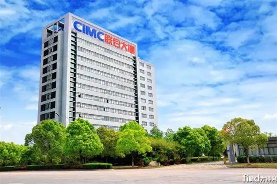 再比如,联合动力最初介绍产品时,总是要介绍其发动机的爆发压力有多大