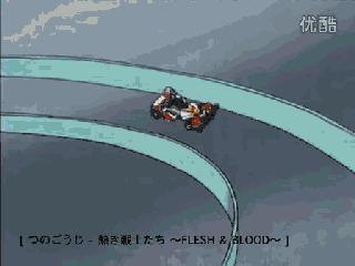 动画片卡通赛车大眼睛gif动图_动态图_表情包下载_soogif