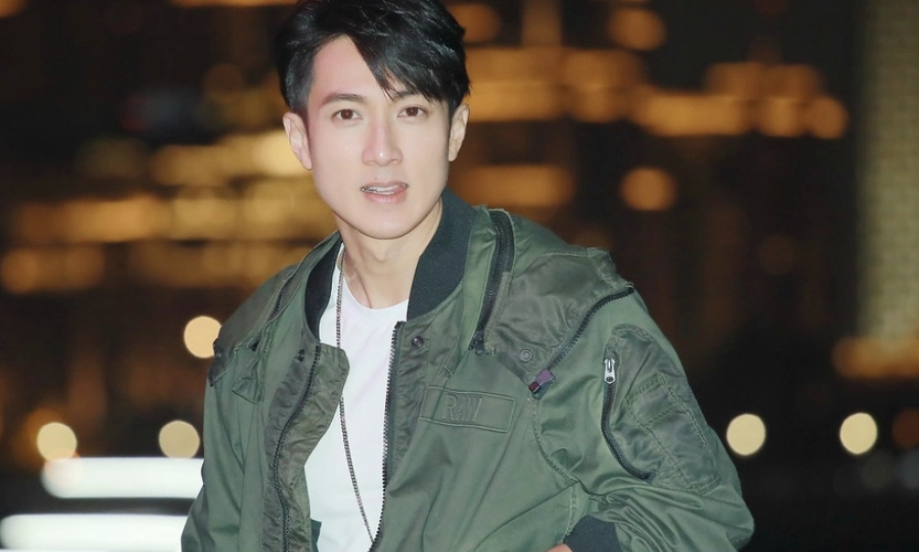 吴尊16岁遇到初恋一爱就是23年,为什么说好的爱情从来都是从一而终?