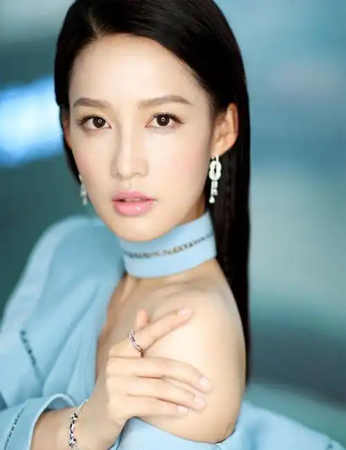 《庆余年》10大女明星美貌排行榜:北齐皇帝垫底,李沁仅排第二