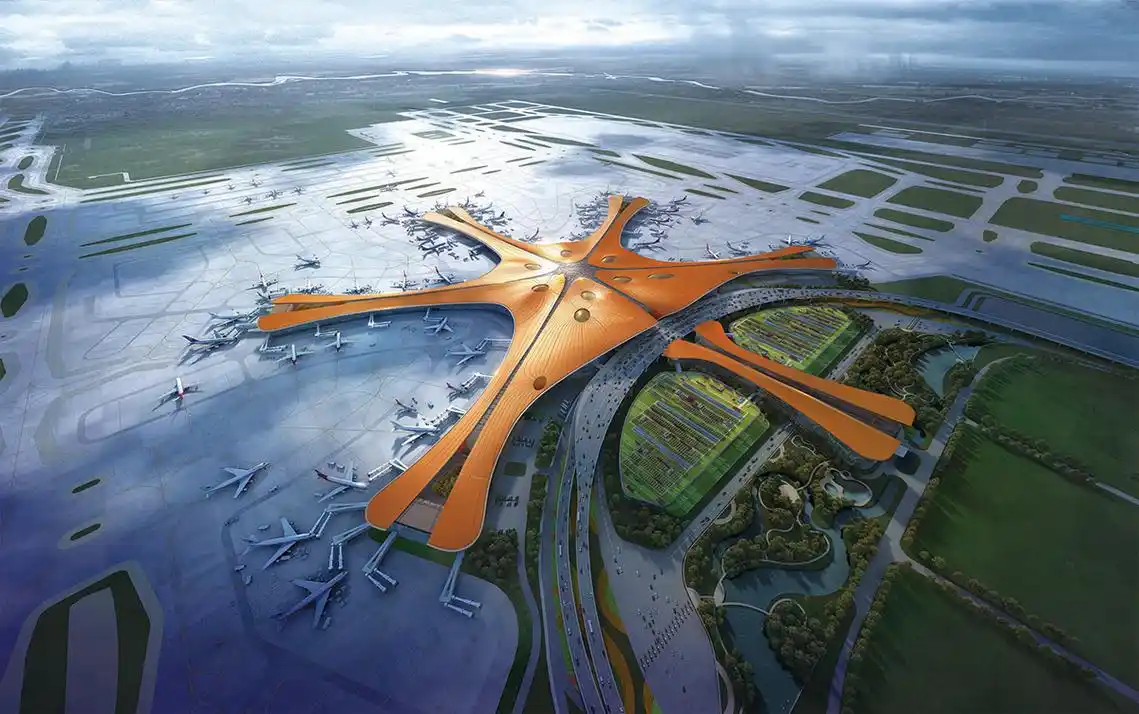 03 北京大兴国际机场.jpg