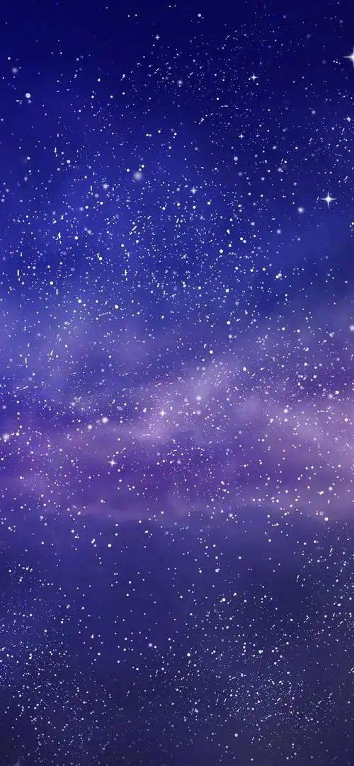 iphone壁纸 | 高清唯美壁纸精选_手机搜狐网