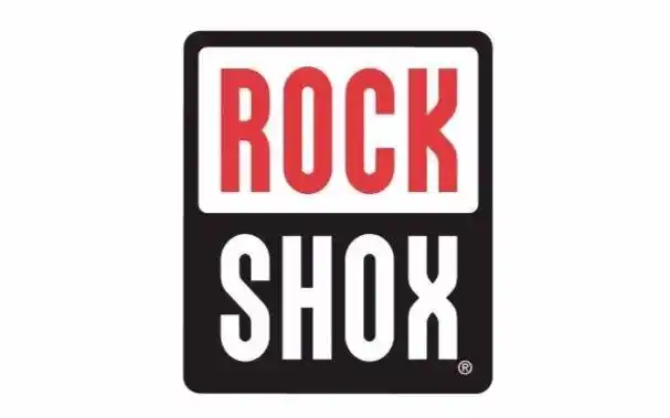 rockshox xc30前叉路测