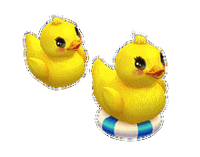 233_182gif 动态图 动图