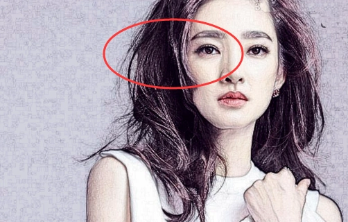 四种先苦后甜的女人面相,天生女王命,事业比男人更强!