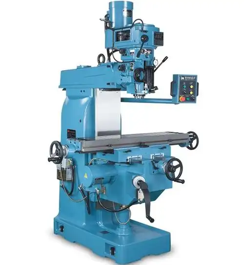 新虎将铣床shcm-97vs,shcm-96ra台湾新虎将铣床