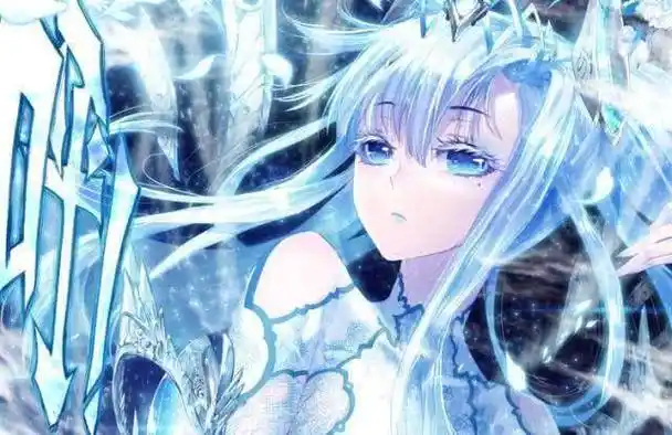 圣灵教的太上教主,还强的99级极限斗罗,斗罗大陆上唯一的十级魂导师.