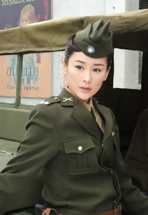 ">电视剧 /a>《 a target="_blank" href="/item/秘杀名单/2824693"