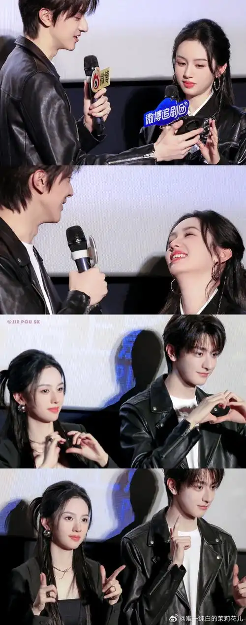 顾寻岳千灵 理性恋