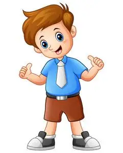 教训领带图片-教训领带素材-教训领带插画-摄图新视界