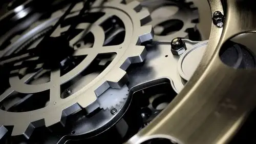 小编私藏给力壁纸大放送第一张就被亮瞎狗眼