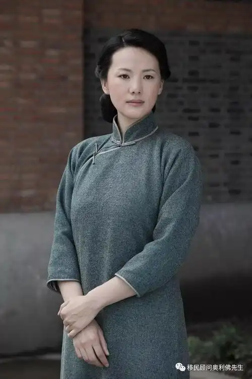 少帅宋佳床戏哪一集_少帅电视剧宋佳剧照_少帅宋佳出场