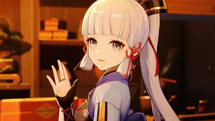 好可爱的太郎丸啊