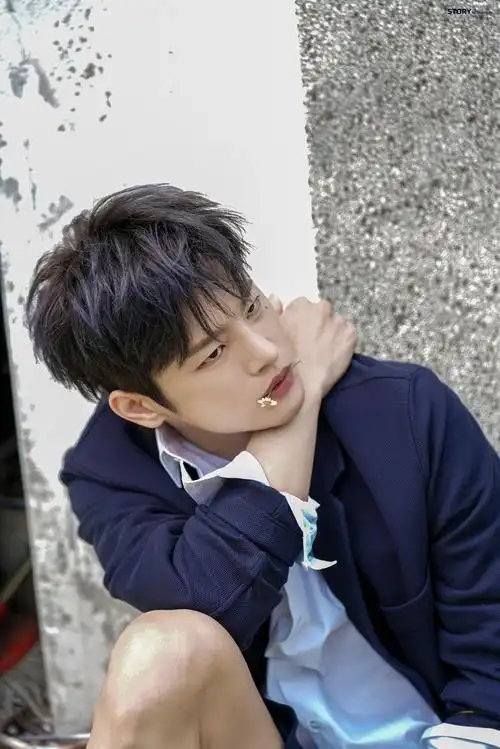 我不发徐仁国疯我发什么疯