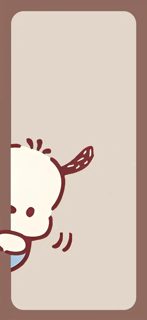 可爱  软萌  锁屏壁纸图片79,可爱卡通图片(软萌小可爱壁纸图片)