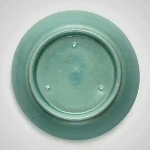 苏富比香港2017秋拍汝窑天青釉洗26亿港元槌