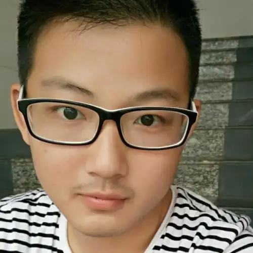 小弟哥资料照片_广东揭阳征婚交友_珍爱网