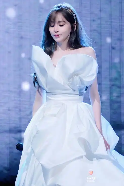 #王心凌sugarhigh世界巡回演唱会##王心凌澳门演唱会#