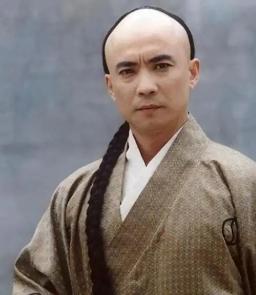 董志华:80年代红极一时,成名路上有泪有痛,如今儿子成他骄傲