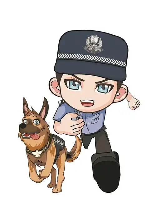 国际禁毒日让禁毒宣传无处不在