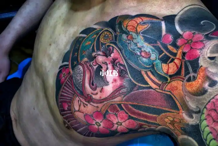 还需1次调整 #本多忠胜#老传统七分袖半甲