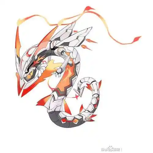 官方贴同步#《口袋觉醒》原始固拉多开放超进化