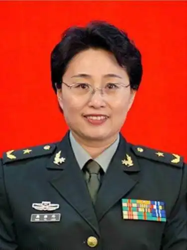 甯傞昵涓嶆槸浜哄共镄?