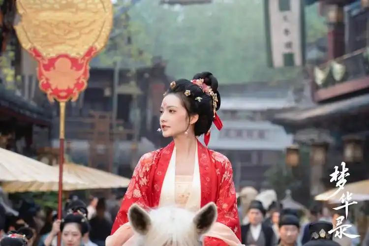 电视剧三国战长沙剧照_电视剧三国战长沙剧照_电视剧三国战长沙剧照