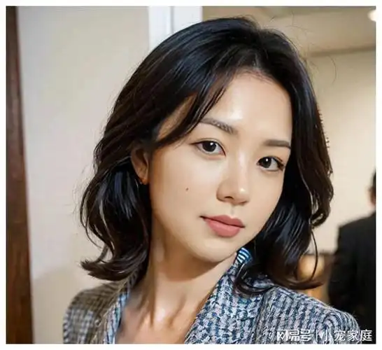 我38岁单身女人何时才能找到知心爱人