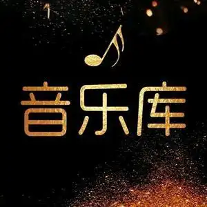 伤感音乐库头像