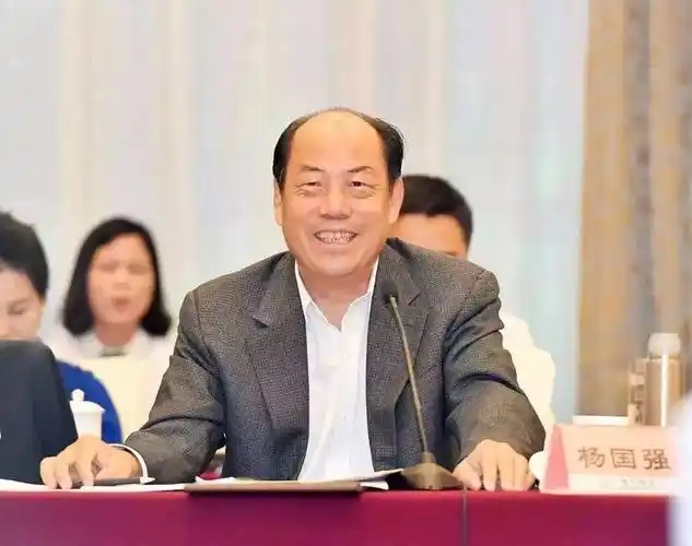 碧桂园总裁莫斌在今年3月20日的业绩会上宣布,2018年不设合同销售目标