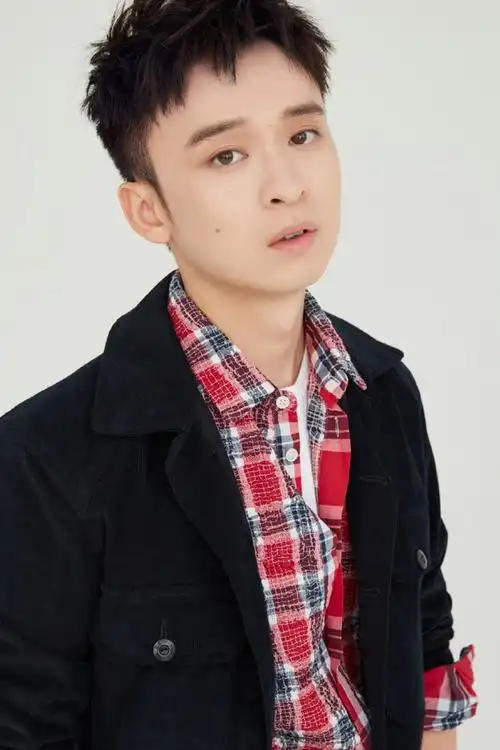 2022年丨董子健代言费(肖像照片授权两年报价) - 新城网