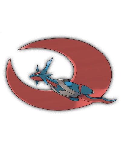 kd8 - 口袋吧互动社区 - powered by discuz!