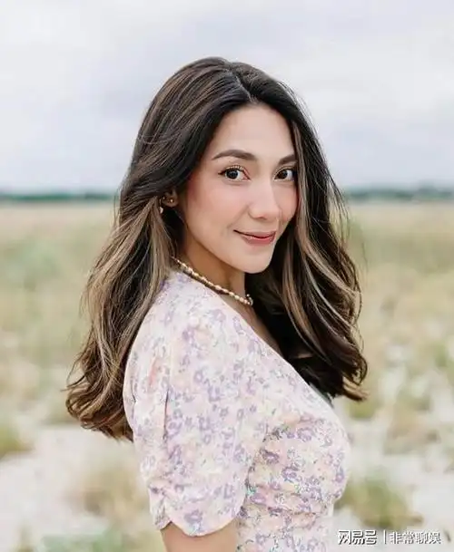 印尼九大美女看看她们是不是和你想象中的不一样