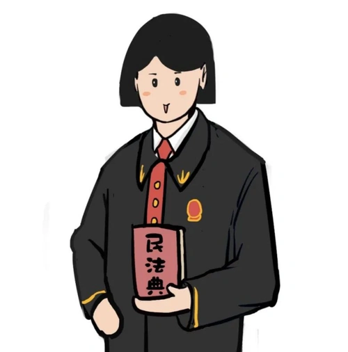 精装房变简装房怎么办