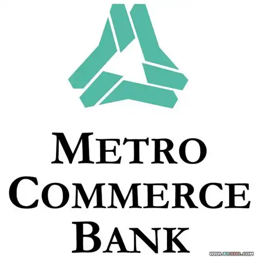 行业logo大全:全球1259个金融,信贷,银行业标志设计下载九 - 银行业