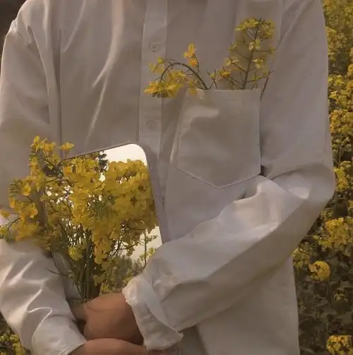 小清新头像男生头像男神头像